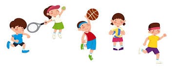 corporate homepage 16